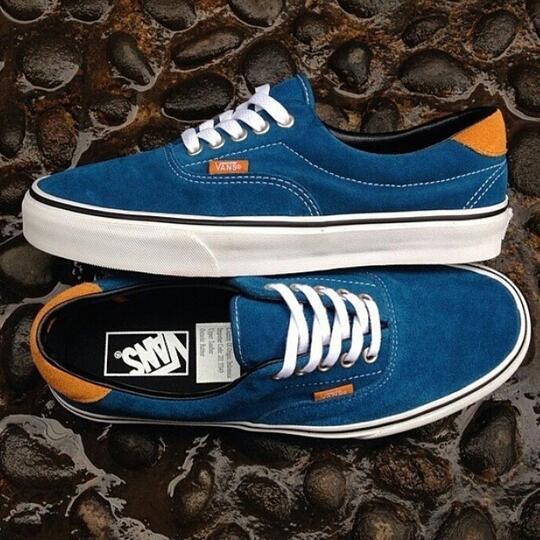 vans original gsi kaskus \u003e Off-70%