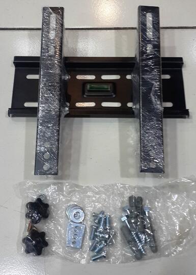 BRACKET CEILING PROJECTOR / PROYEKTOR / INFOCUS termurah hanya 99ribu !