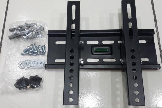 BRACKET CEILING PROJECTOR / PROYEKTOR / INFOCUS termurah hanya 99ribu !