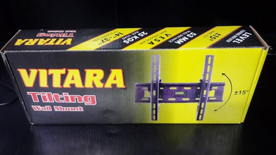 BRACKET CEILING PROJECTOR / PROYEKTOR / INFOCUS termurah hanya 99ribu !