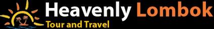 Turun harga!! Jasa Transport / Transportasi Mobil, Wisata Pulau Lombok, Muraahh!!
