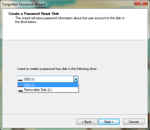 User Name Or Password Is Incorrect Pada Windows 7 Kaskus