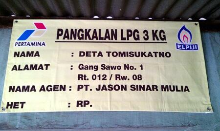 INVESTASI / INVESTOR / KERJASAMA / JOIN masuk --> Usaha Jelas, Profit 4% /Month (RE