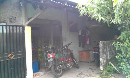 INVESTASI / INVESTOR / KERJASAMA / JOIN masuk --> Usaha Jelas, Profit 4% /Month (RE