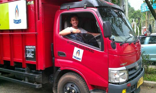 INVESTASI / INVESTOR / KERJASAMA / JOIN masuk --> Usaha Jelas, Profit 4% /Month (RE
