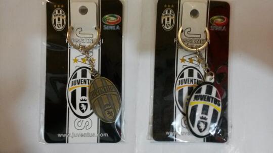 Gantungan Kunci Mancester, Juve, Madrid, Barcelona, Arsenal, chelsea, Liverpoo
