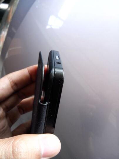 Blackberry Z10 Hitam/Black Masih Garansi area SOLO