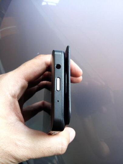Blackberry Z10 Hitam/Black Masih Garansi area SOLO