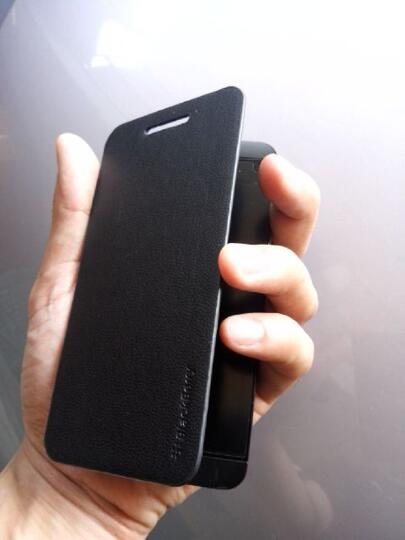 Blackberry Z10 Hitam/Black Masih Garansi area SOLO