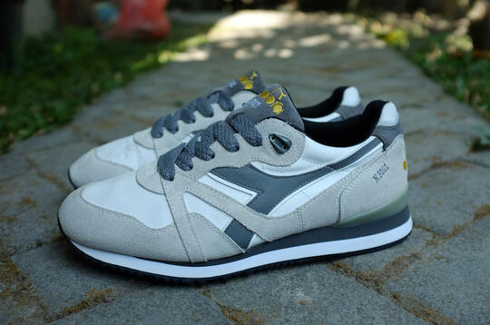 diadora n9001