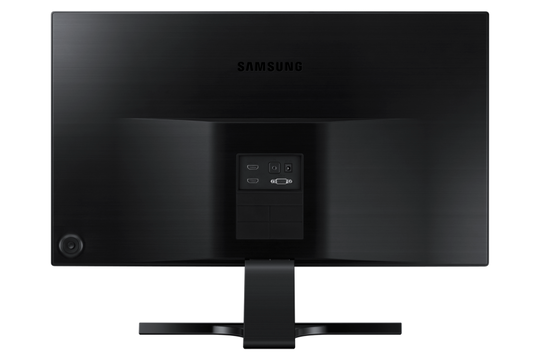 samsung monitor s27d590