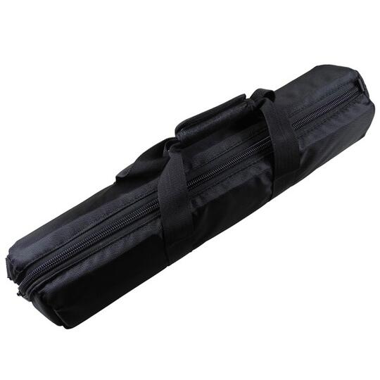 Tas Tripod Libec TH650