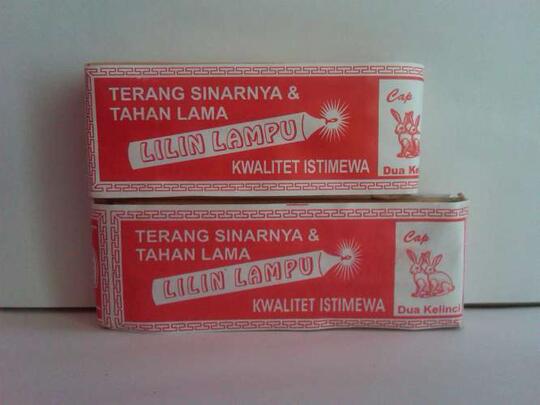 Kalau Sudah Menyiapkan Barang-Barang Ini, Musim Hujanmu Akan Tetap Cerah!