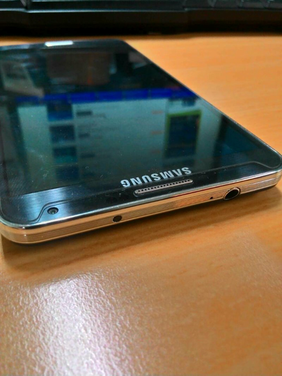 samsung galaxy note 3 garansi resmi sampe april