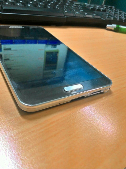 samsung galaxy note 3 garansi resmi sampe april