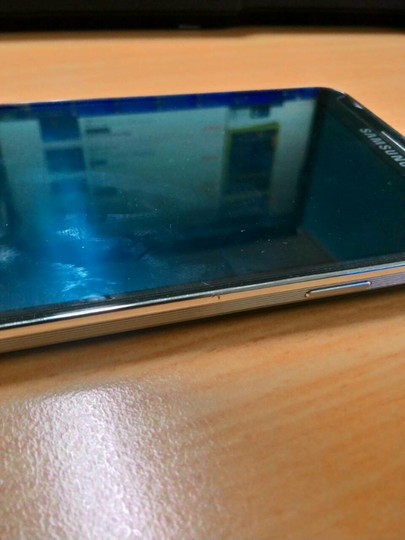samsung galaxy note 3 garansi resmi sampe april