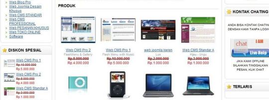 Sebelum Berbelanja Online, Kamu Harus Simak Tips-Tips Cerdas Ini!