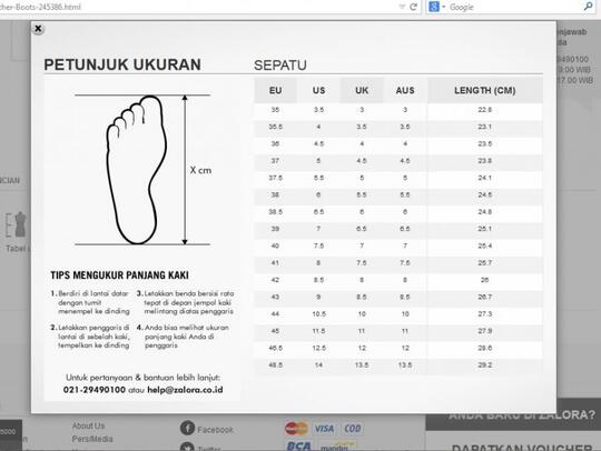 Sebelum Berbelanja Online, Kamu Harus Simak Tips-Tips Cerdas Ini!