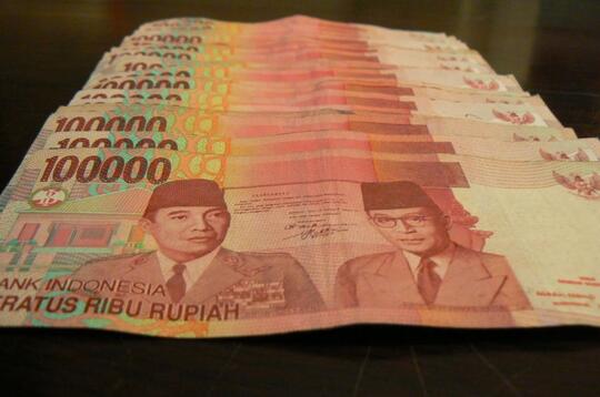Sebelum Berbelanja Online, Kamu Harus Simak Tips-Tips Cerdas Ini!