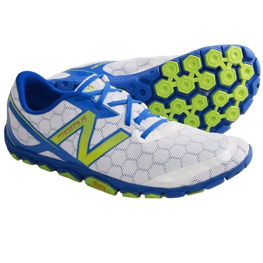 new balance 3030 cleats