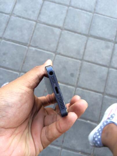Iphone 5 64gb black