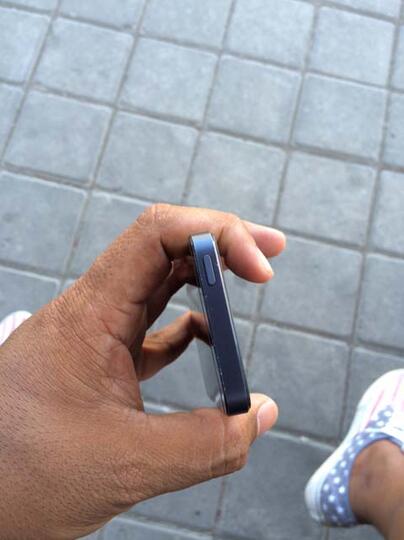 Iphone 5 64gb black