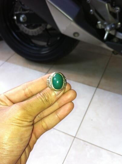 JUAL BACAN murahh ukuran kantoran