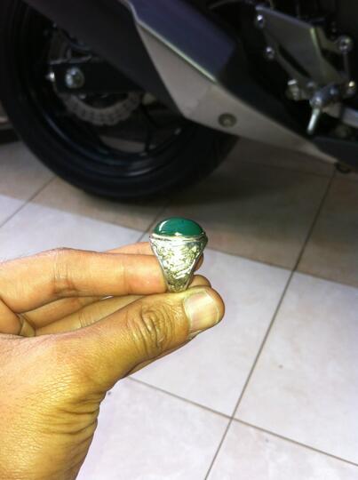 JUAL BACAN murahh ukuran kantoran