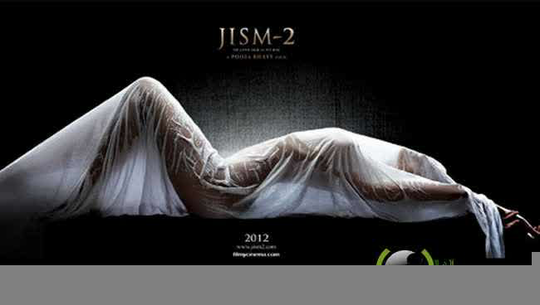 8 Poster Film Bollywood Paling HOT