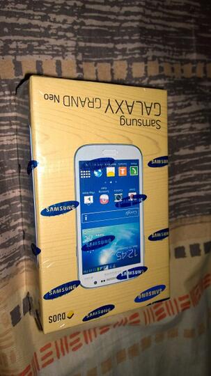 J> samsung grand Neo BNIB ex hadiah