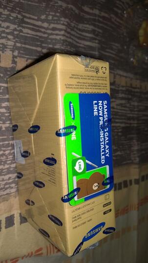J> samsung grand Neo BNIB ex hadiah