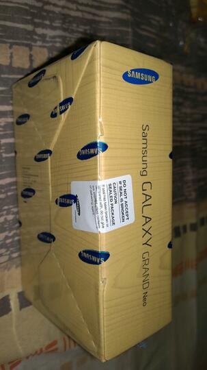 J> samsung grand Neo BNIB ex hadiah