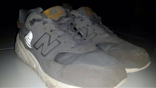 Terjual New balance | NB 580 NB580 