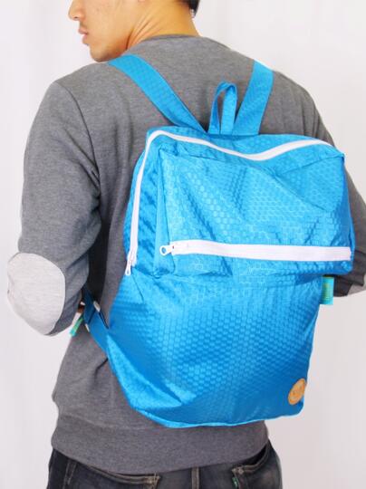 ✶ NIION BAGS ✶ We Carry Your Fun ~ Canvas & Polyester Bag