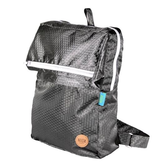 ✶ NIION BAGS ✶ We Carry Your Fun ~ Canvas & Polyester Bag
