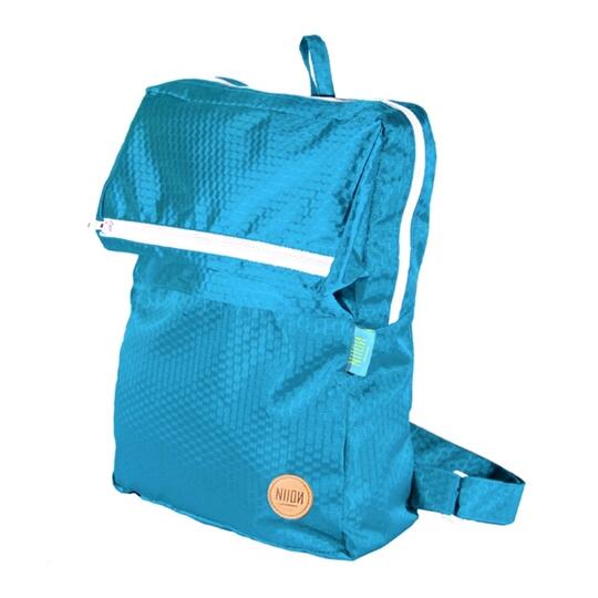 ✶ NIION BAGS ✶ We Carry Your Fun ~ Canvas & Polyester Bag