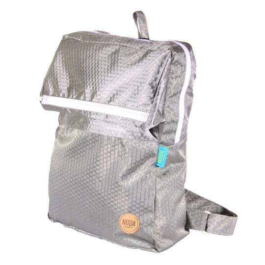 ✶ NIION BAGS ✶ We Carry Your Fun ~ Canvas & Polyester Bag