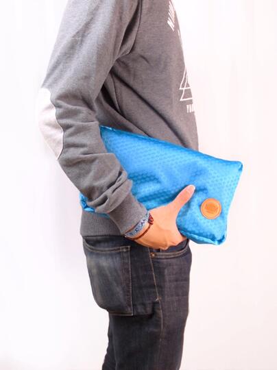 ✶ NIION BAGS ✶ We Carry Your Fun ~ Canvas & Polyester Bag