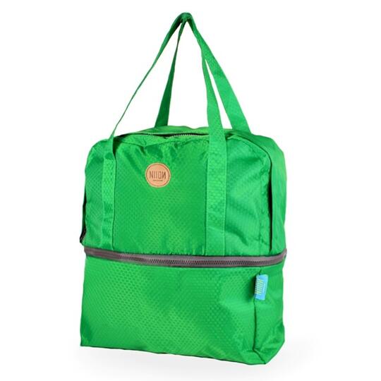 ✶ NIION BAGS ✶ We Carry Your Fun ~ Canvas & Polyester Bag