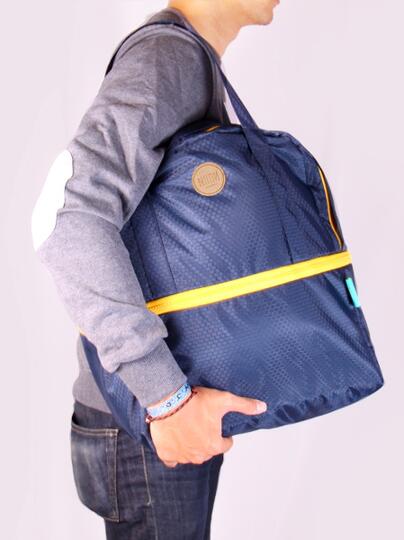 ✶ NIION BAGS ✶ We Carry Your Fun ~ Canvas & Polyester Bag