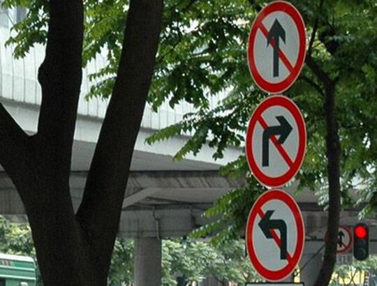 8 hal paling unik namun konyol yg hanya ada di benua asia