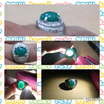 Jual Bacan Super Size Kantoran