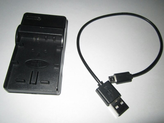 jual charge sony nex6 atau casan untuk sony nex