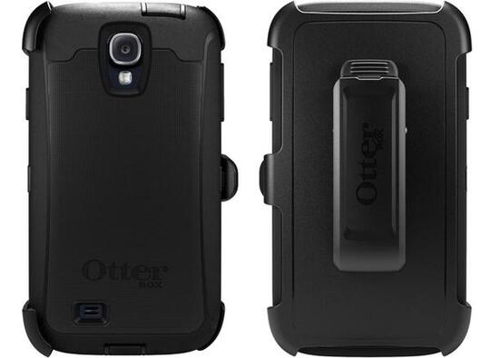 OTTERBOX DEFENDER IPHONE 4 4S 5 5S/SAMSUNG S4/S5/NOTE 3/LIFEPROOF/TEMPERED GLASS/CASE