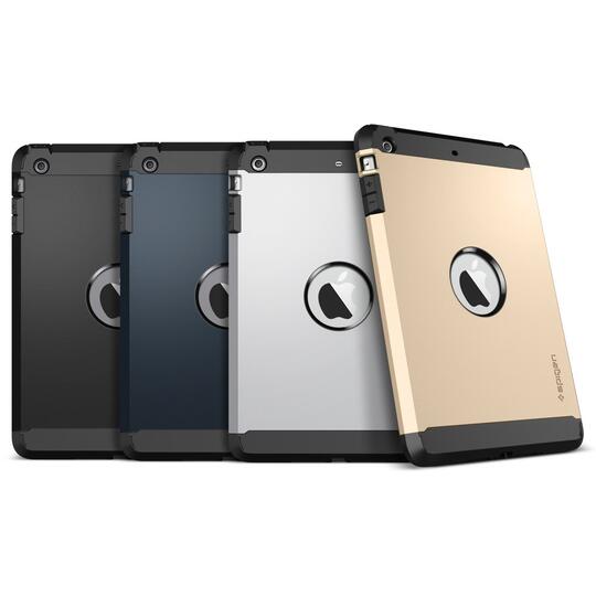 SPIGEN/TOUGH ARMOR/LIFEPROOF/OTTERBOX DEFENDER/GRIFFIN/IPAD MINI/2/3/4/AIR/CASE