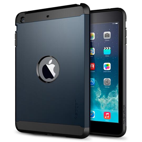 SPIGEN/TOUGH ARMOR/LIFEPROOF/OTTERBOX DEFENDER/GRIFFIN/IPAD MINI/2/3/4/AIR/CASE