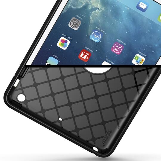 SPIGEN/TOUGH ARMOR/LIFEPROOF/OTTERBOX DEFENDER/GRIFFIN/IPAD MINI/2/3/4/AIR/CASE