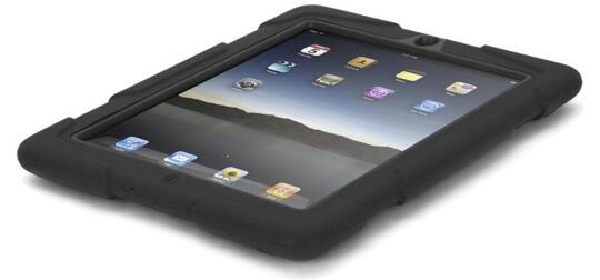 SPIGEN/TOUGH ARMOR/LIFEPROOF/OTTERBOX DEFENDER/GRIFFIN/IPAD MINI/2/3/4/AIR/CASE