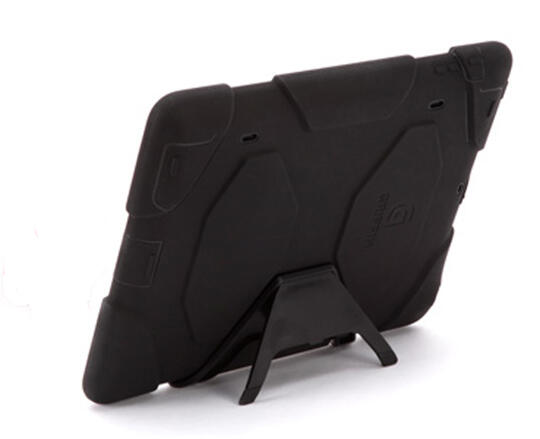 SPIGEN/TOUGH ARMOR/LIFEPROOF/OTTERBOX DEFENDER/GRIFFIN/IPAD MINI/2/3/4/AIR/CASE