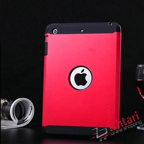 SPIGEN/TOUGH ARMOR/LIFEPROOF/OTTERBOX DEFENDER/GRIFFIN/IPAD MINI/2/3/4/AIR/CASE